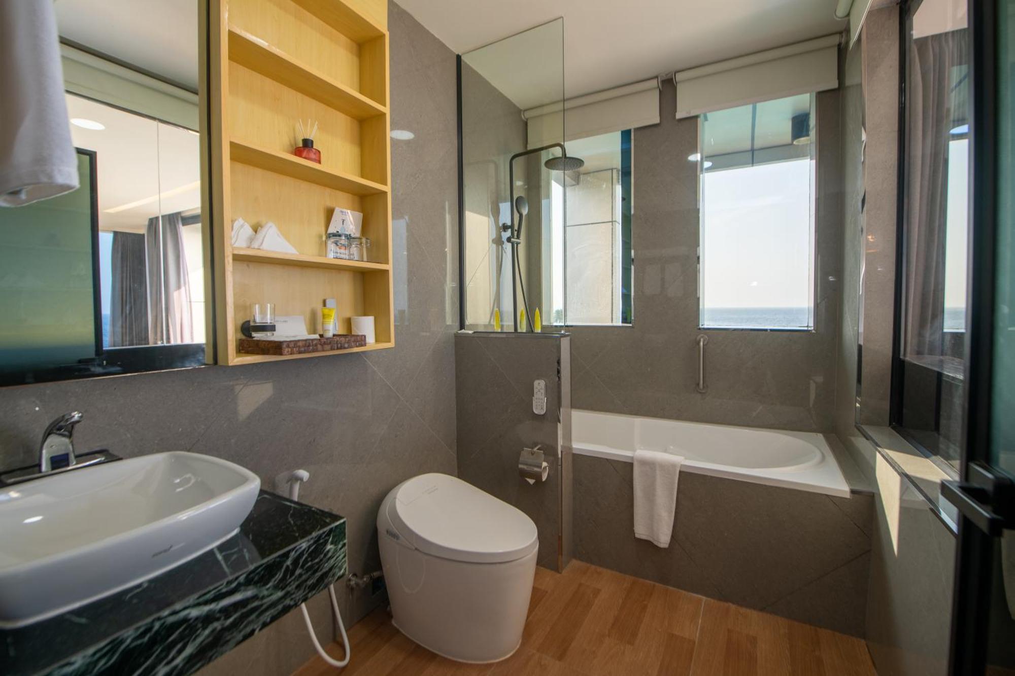 Swarn By Hawks Hotels Kamadhoo Esterno foto
