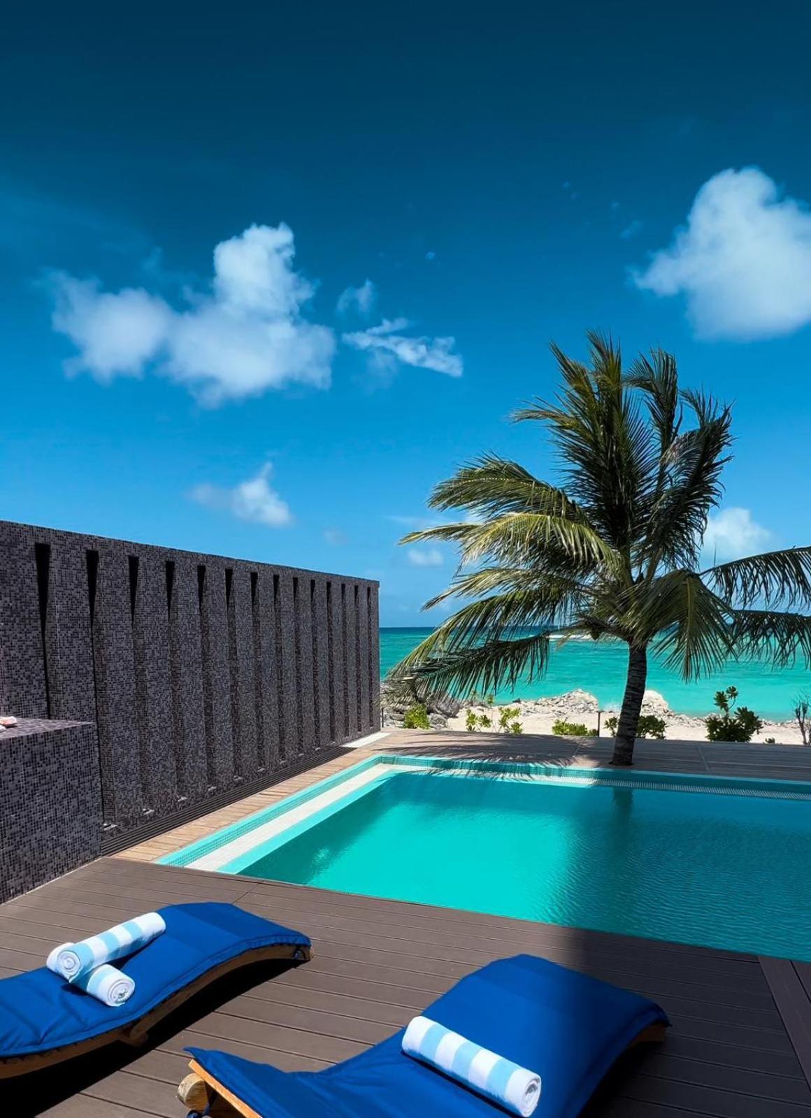 Swarn By Hawks Hotels Kamadhoo Esterno foto